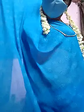 Tamilsexy35 online show from July 11, 2026, 7:08 am