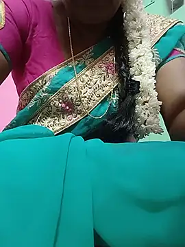 Tamilsexy35 online show from July 3, 2026, 4:57 pm
