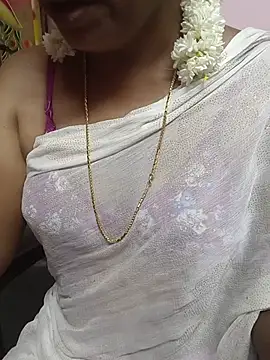 Tamilsexy35 online show from July 14, 2026, 3:22 am
