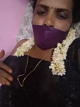 Tamilsexy35 online show from July 12, 2026, 2:29 pm