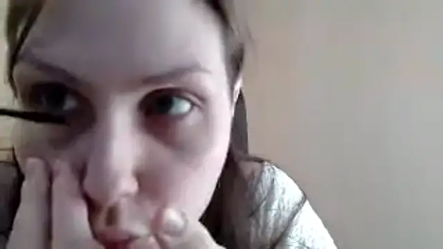 minamuse online show from June 16, 2026, 4:18 pm