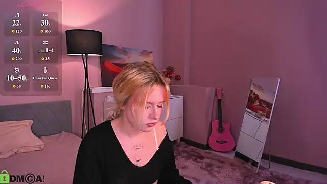 Snapshot of kikipeach chatting on July 14, 2026, 12:22 pm kikipeach online show from July 14, 2026, 12:22 pm