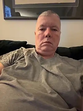 cumboy online show from September 29, 2025, 10:15 pm