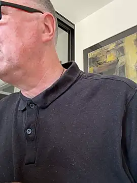 Snapshot of cumboy chatting on April 23, 2026, 2:40 pm cumboy online show from April 23, 2026, 2:40 pm