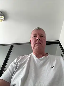 cumboy online show from September 10, 2025, 10:58 am