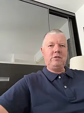 Snapshot of cumboy chatting on June 1, 2026, 8:47 am cumboy online show from June 1, 2026, 8:47 am