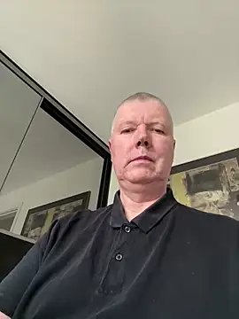 cumboy online show from March 10, 2025, 11:12 am