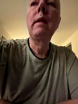 cumboy online show from December 3, 2024, 12:41 am