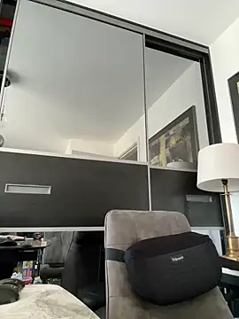 cumboy online show from January 3, 2025, 1:02 pm