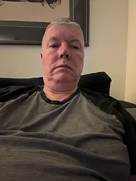 cumboy online show from December 15, 2025, 12:05 am