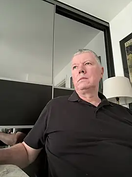 cumboy online show from January 23, 2025, 10:54 am