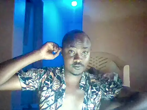 draven onyx online show from June 30, 2026, 8:42 pm