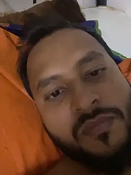 prem007009 online show from June 18, 2026, 12:54 pm
