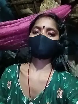 sexyparvati2344 online show from June 30, 2026, 5:46 pm
