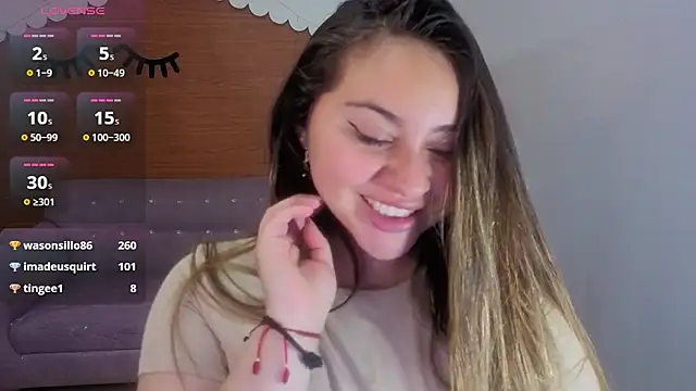 Snapshot of Swain_t chatting on July 6, 2026, 3:03 pm Swain t online show from July 6, 2026, 3:03 pm