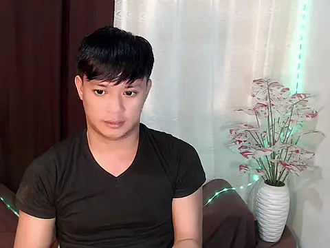 kingdomcum96 online show from July 14, 2026, 2:05 am