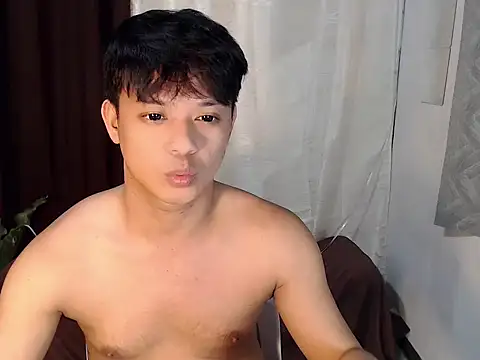 kingdomcum96 online show from June 21, 2026, 1:28 pm