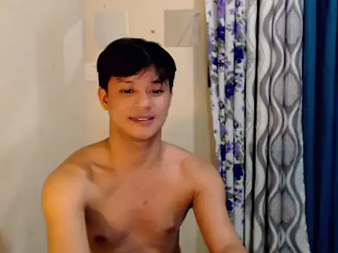 kingdomcum96 online show from June 25, 2026, 5:12 am