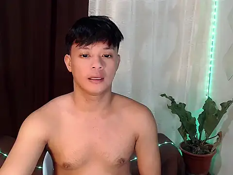 kingdomcum96 online show from July 3, 2026, 10:27 pm