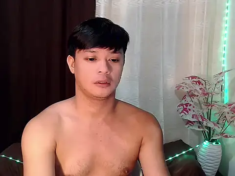 kingdomcum96 online show from August 3, 2026, 10:36 pm