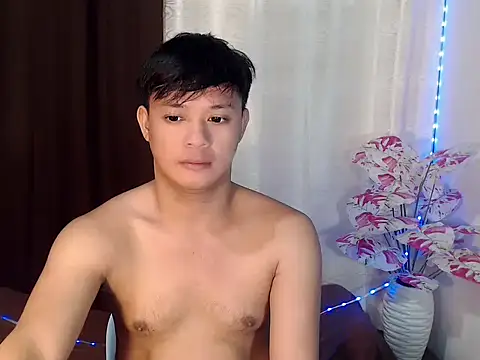 kingdomcum96 online show from July 14, 2026, 10:27 pm