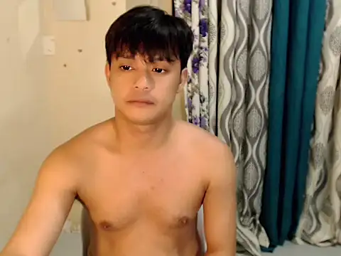 kingdomcum96 online show from June 22, 2026, 10:40 pm