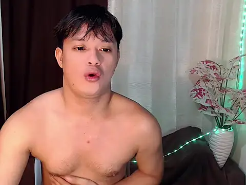 kingdomcum96 online show from July 28, 2026, 10:20 pm