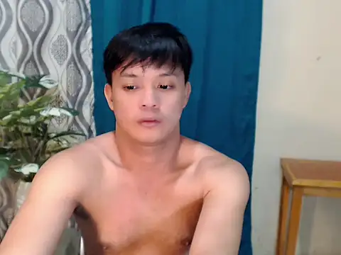 kingdomcum96 online show from July 18, 2026, 3:15 am