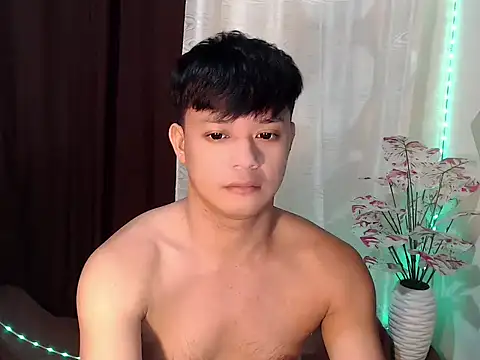 kingdomcum96 online show from July 9, 2026, 10:20 pm