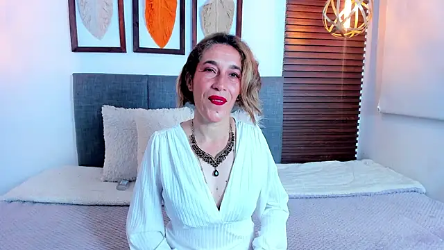 Snapshot of Margott_mature chatting on June 17, 2026, 12:15 pm Margott mature online show from June 17, 2026, 12:15 pm