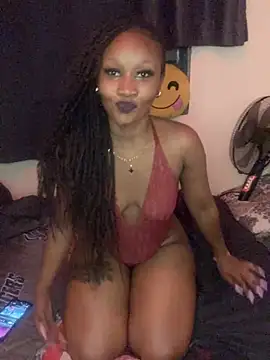 Snapshot of Baby_Kayla chatting on June 24, 2026, 5:33 pm Baby Kayla online show from June 24, 2026, 5:33 pm
