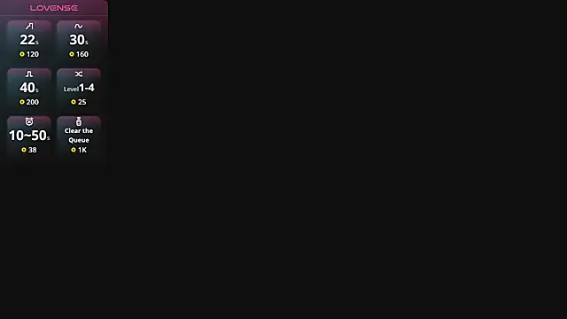 Snapshot of Maissa_nakier chatting on July 13, 2026, 12:48 pm Maissa nakier online show from July 13, 2026, 12:48 pm