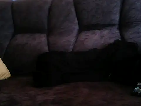 sexydollprincess online show from June 17, 2026, 9:08 am