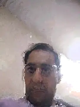 chuby38male online show from July 11, 2026, 1:55 pm
