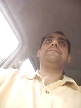 chuby38male online show from July 2, 2026, 4:40 am