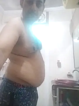 chuby38male online show from June 21, 2026, 12:49 am