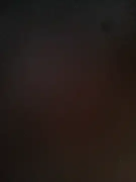 chuby38male online show from July 29, 2026, 4:33 am