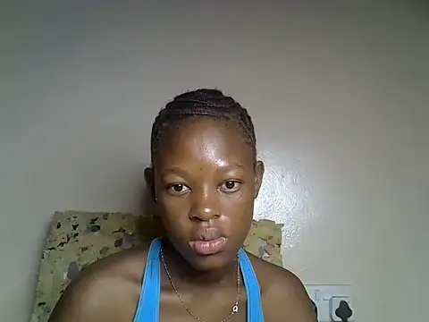 pretty albright online show from June 27, 2026, 3:56 am