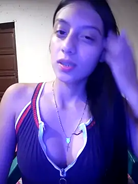 SofiaMarquezsofia14 online show from June 16, 2026, 11:05 pm