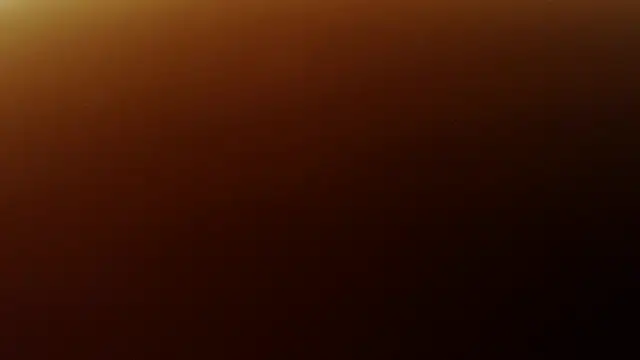 Snapshot of bigcox4you1 chatting on July 3, 2026, 4:35 pm bigcox4you1 online show from July 3, 2026, 4:35 pm