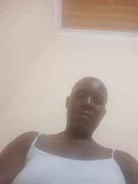 freaky-pussy2 online show from August 2, 2026, 4:44 am