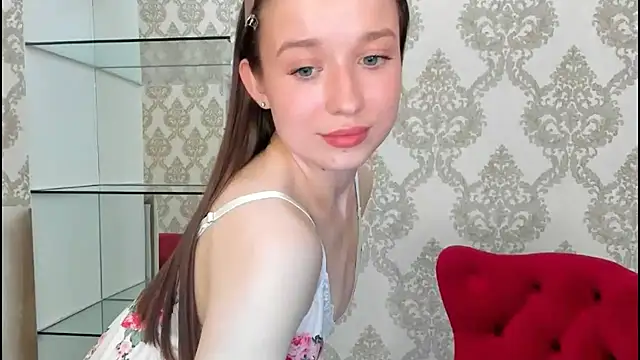 Snapshot of michelle_blus chatting on July 24, 2026, 10:33 am michelle blus online show from July 24, 2026, 10:33 am