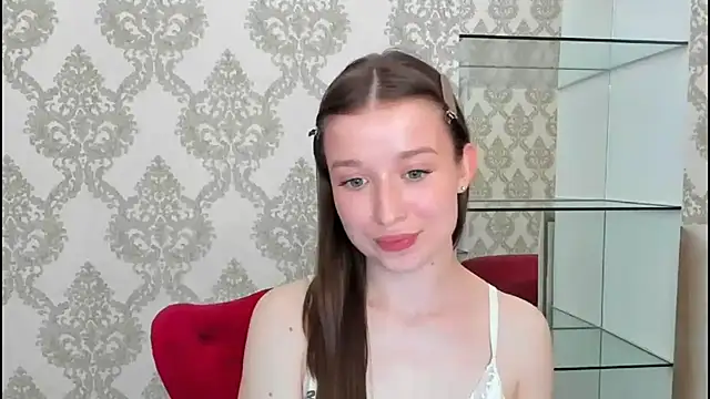 Snapshot of michelle_blus chatting on July 8, 2026, 9:48 pm michelle blus online show from July 8, 2026, 9:48 pm