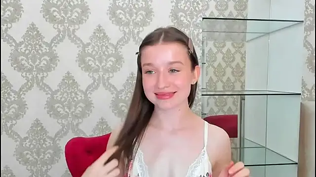 Snapshot of michelle_blus chatting on July 3, 2026, 8:15 pm michelle blus online show from July 3, 2026, 8:15 pm