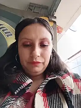 Snapshot of LIA--23 chatting on July 29, 2026, 12:48 pm LIA--23 online show from July 29, 2026, 12:48 pm