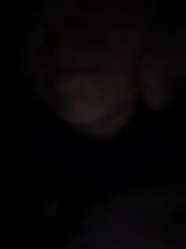 Sexyfemm  online show from July 21, 2026, 12:35 am