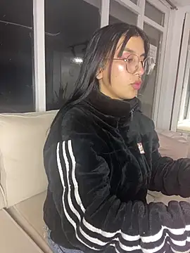 GabyLopez Pink online show from June 23, 2026, 3:15 am