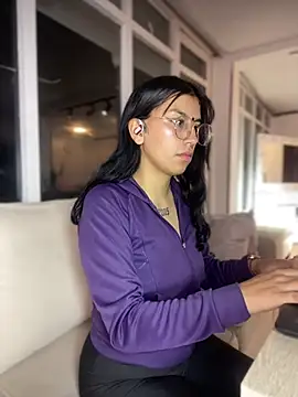 GabyLopez Pink online show from June 25, 2026, 3:26 am