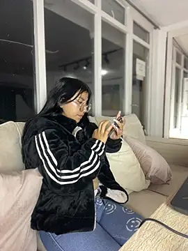 GabyLopez Pink online show from July 1, 2026, 3:40 am