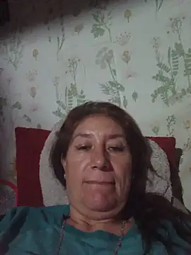 Snapshot of Solecitobb chatting on June 23, 2026, 12:52 am Solecitobb online show from June 23, 2026, 12:52 am